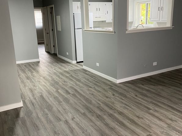 4001 Bonhill Dr APT 2D