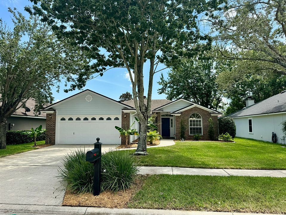 13762 Sea Mist Drive