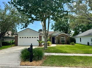 13762 Sea Mist Dr, Jacksonville, FL 32224