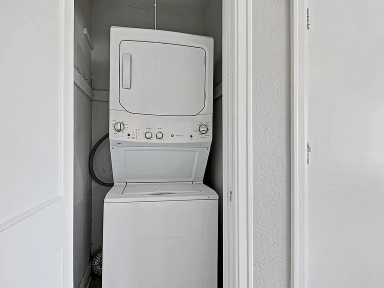 2811 Campbell St #3N — Photo 25