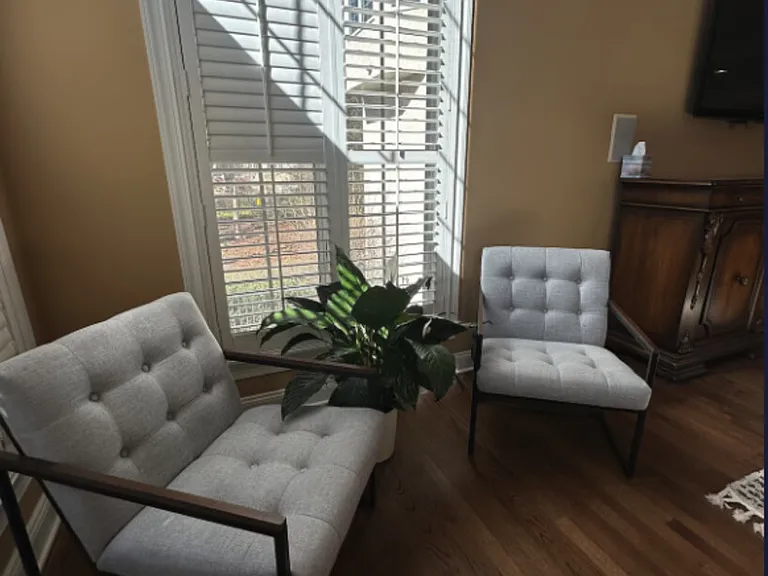 Fairway Dr — Photo 24