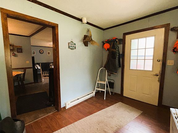 3rd image of N7455 Hackett Road