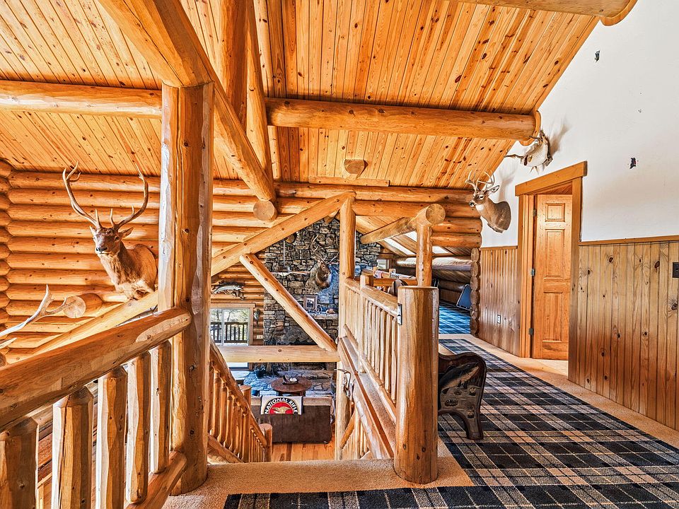 46th image of this home