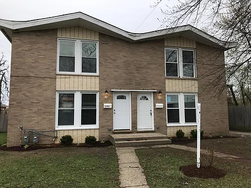 1731 N Linden Ave Photo 1
