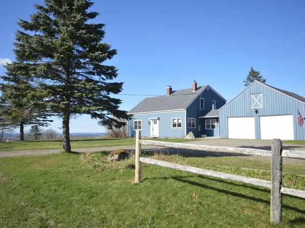 472 Copeland Hill Road, Holden, ME 04429