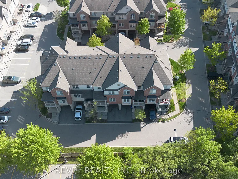 1401 Plains Rd E #114 — Photo 22