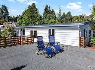 11819 NE 172nd St, Bothell, WA 98011