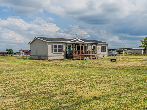 18820 Dove Ln, Terrell, TX 75161