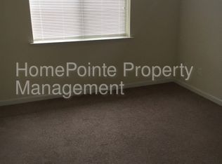 2329 Albatross Way, Sacramento, CA