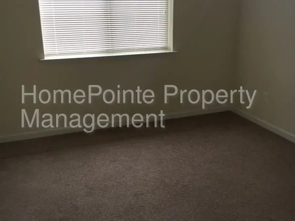 2329 Albatross Way, Sacramento, CA 95815