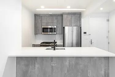 Rented by Platinum Properties