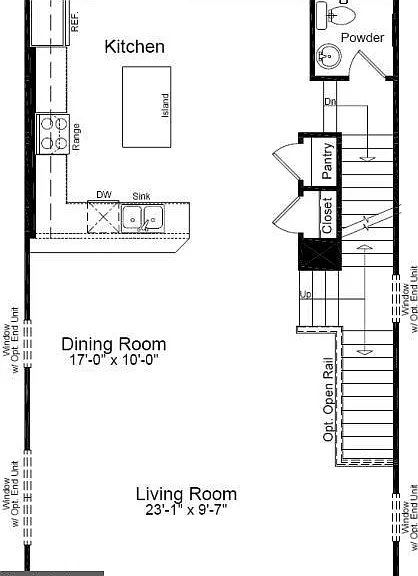 200 Norland Knoll Dr — Photo 25
