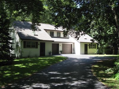 5940 CURRY RD, Schenectady, NY, 12303