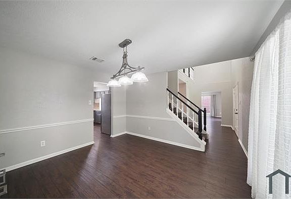 4th image of 4426 Echo Falls Dr