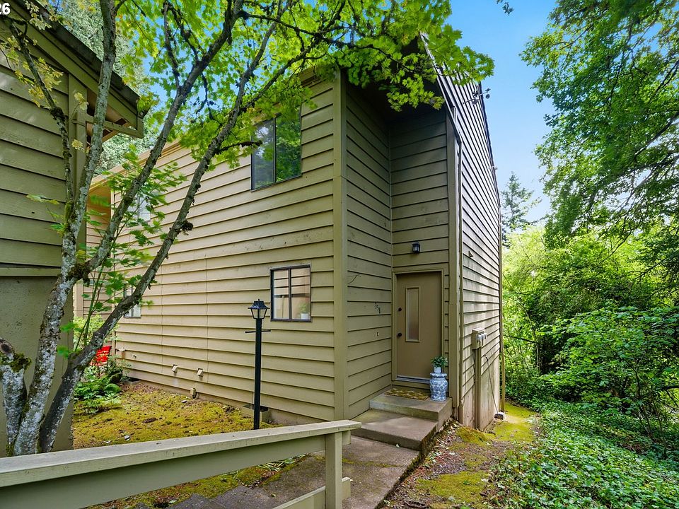 1st image of 358 Cervantes Cir
