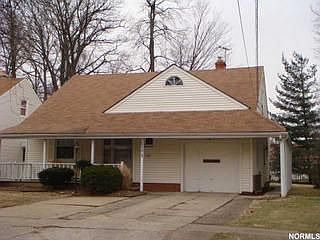 1st image of 6279 Mandalay Dr