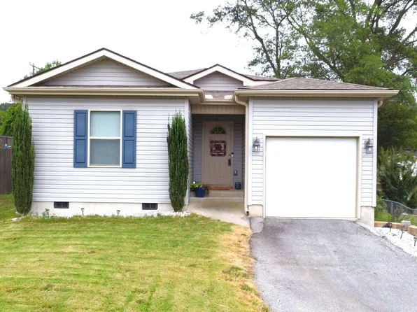 336 Crescent Cir, Duncan, SC 29334