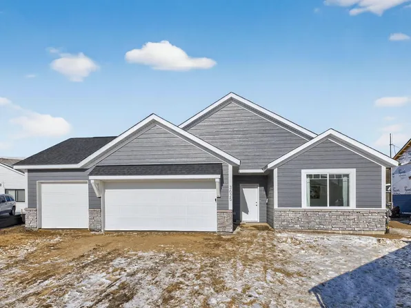 3625 Meadow Sage Ct SE, Rochester, MN 55904