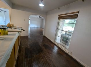 1998 Fm 1385, Aubrey, TX 76227