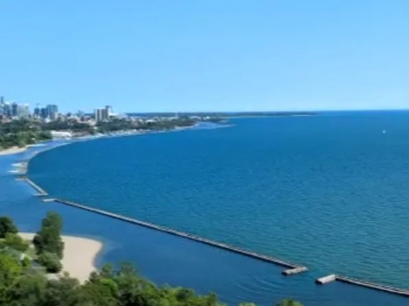 1926 Lake Shore Blvd W, Toronto, ON