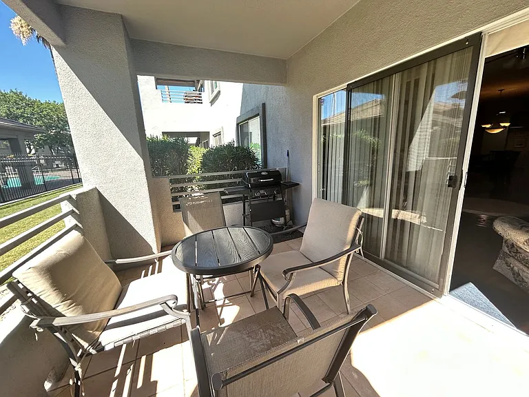 7401 W Arrowhead Clubhouse Dr #1010 — Photo 16