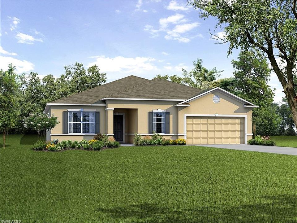 1st image of 1013 NW 25th Ave