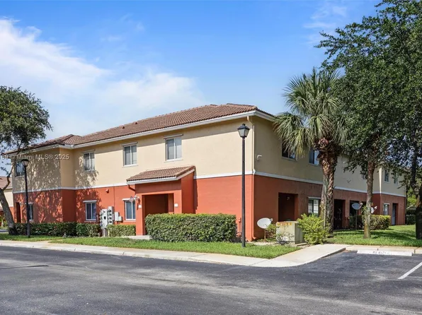 3340 Palomino Dr APT 214-2, Hollywood, FL 33024