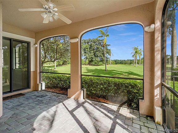 3rd image of 2673 Center Court Dr #2-10