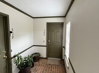 500 Huntington Rd, Athens, GA 30606