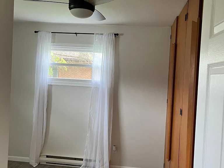 2705 Rodd St — Photo 8