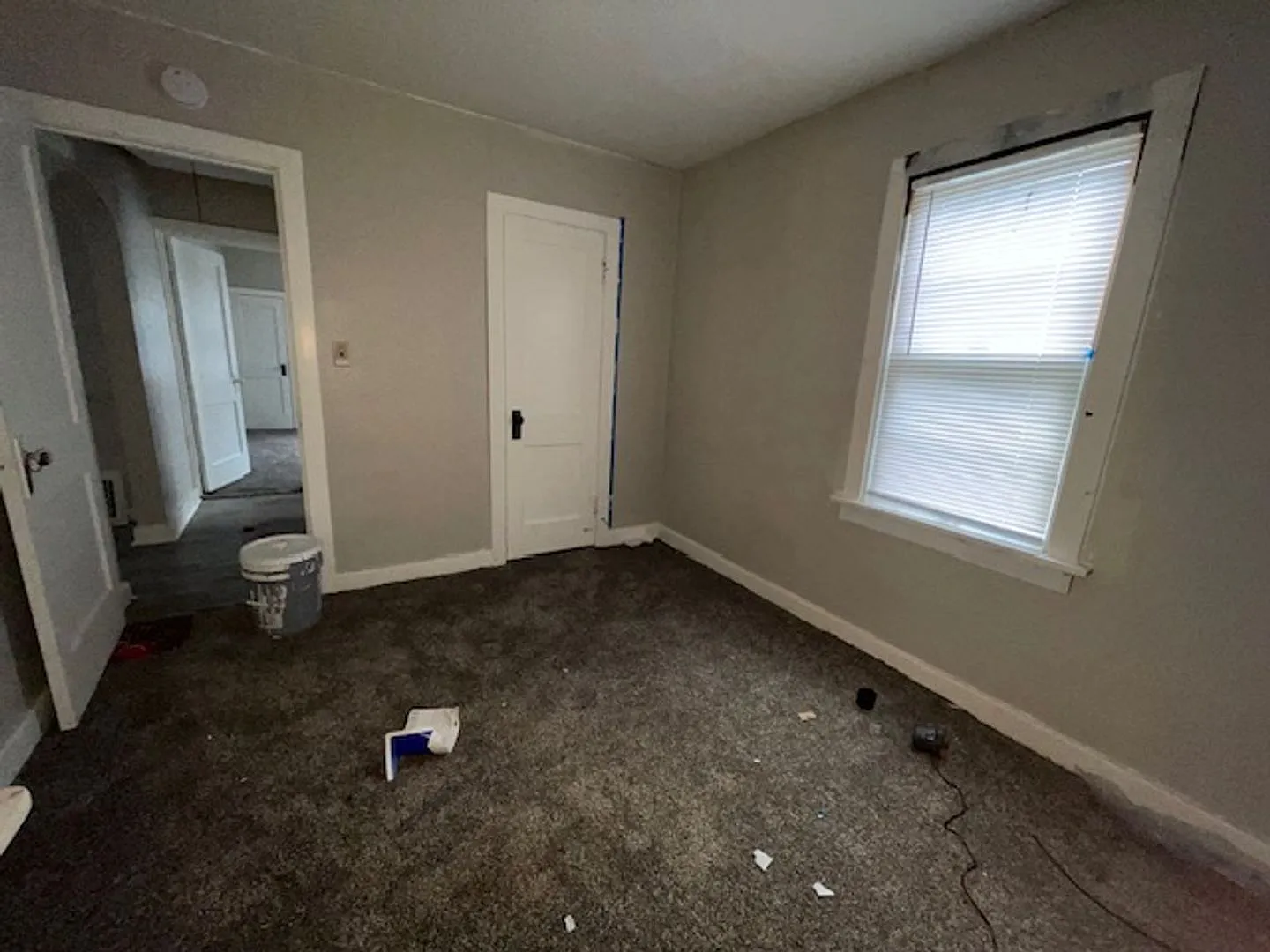 Rent Reduced! — Photo 4