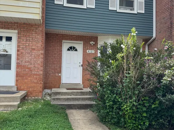 4121 Ferrara Ter, Woodbridge, VA 22193