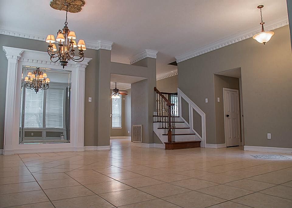 1st image of 20314 Peach Mountain Ln