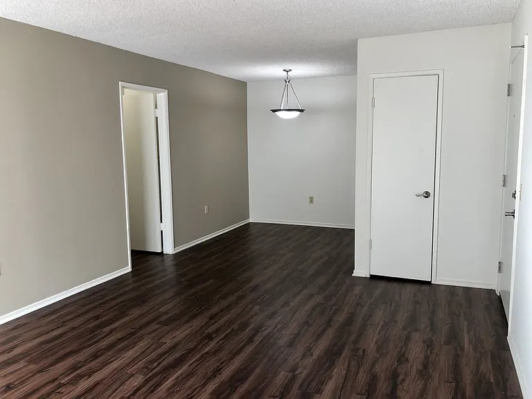 1-Bedroom
