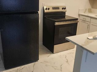 091-1119 NE 15th St, Fort Lauderdale, FL 33304