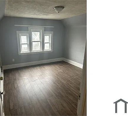 999 Howard Ave #3 — Photo 6