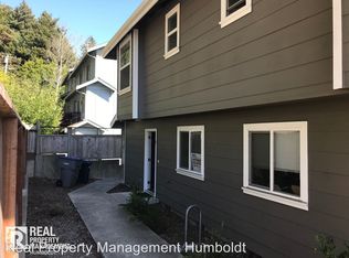 575 24th St #A, Arcata, CA 95521