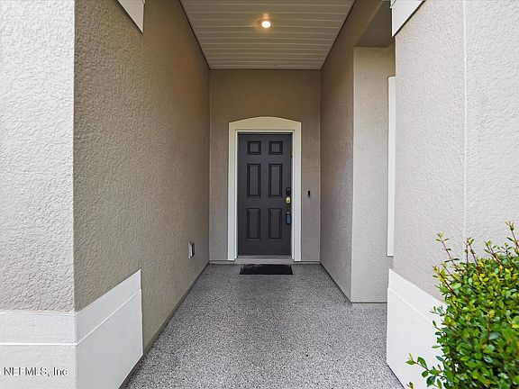 5th image of 10013 LOGAN FALLS Court