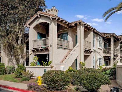 3424 Cameo Dr UNIT 48, Oceanside, CA, 92056