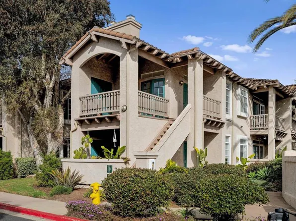 3424 Cameo Dr Unit 48, Oceanside, CA 92056