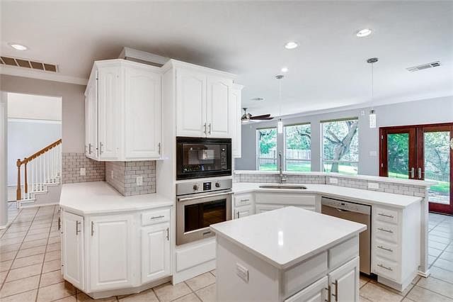 1st image of 12316 Pleasant Hill Ct