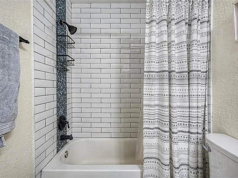 3266 Haviland Ct #303 — Photo 26