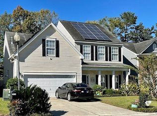 2023 Asher Loop, Summerville, SC 29485