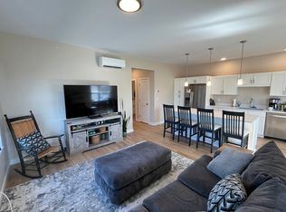 28 Pacer Way #310, Scarborough, ME 04074