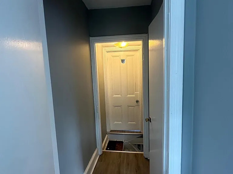 828 Ramona Gonzalez St — Photo 11