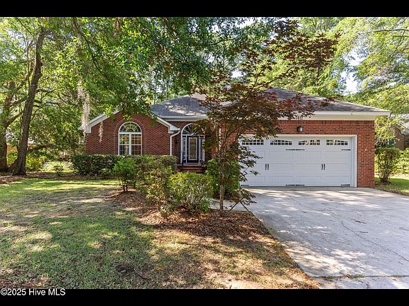 2nd image of 7412 Fern Valley Drive