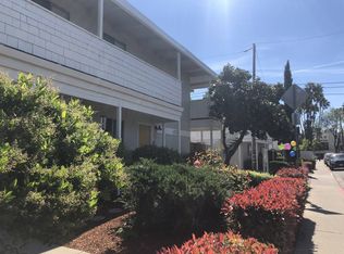 218 Carquinez Scenic Dr #1234, Martinez, CA 94553