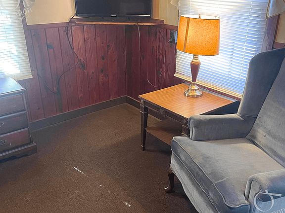 5th image of 1426 Cranfield Rd #3