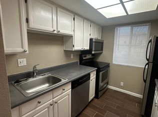 1620 E Cambridge Ave APT 6, Phoenix, AZ 85006