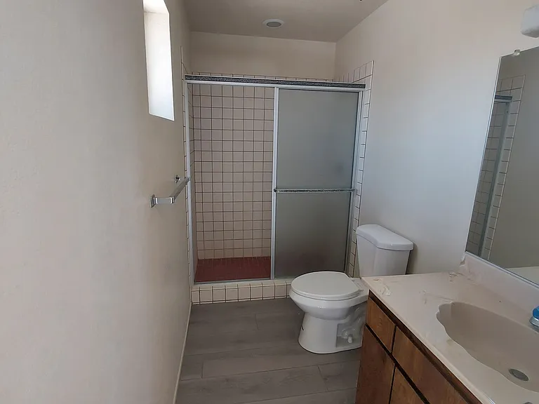 3580 Tarpon Dr — Photo 3